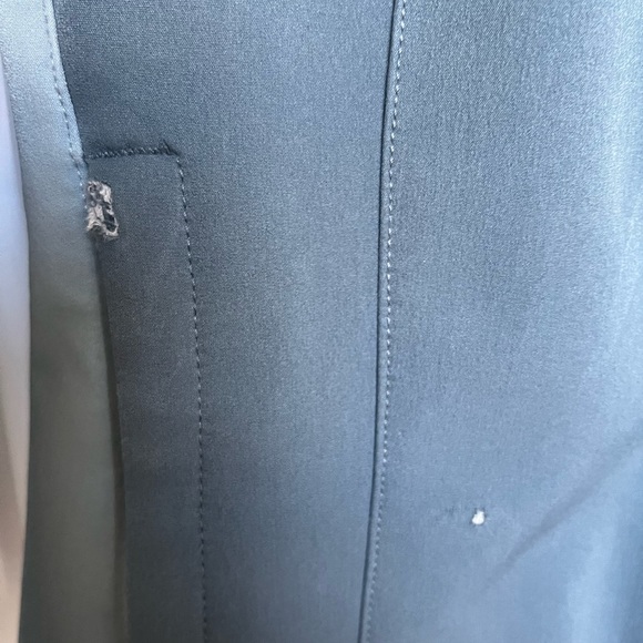 Moonstone Jacket - Picture 9 of 9